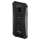 uleFone Armor 8 Pro 8/128GB czarny - 671029 - zdjęcie 12